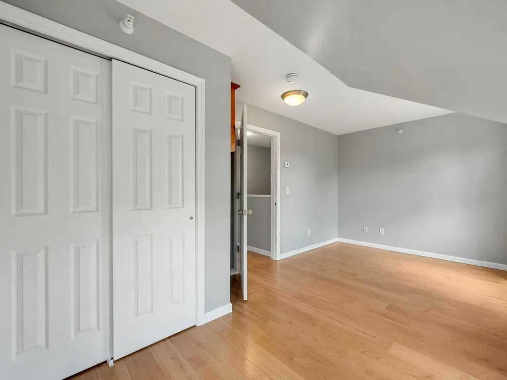 235 Park Street Burlington VT 05401