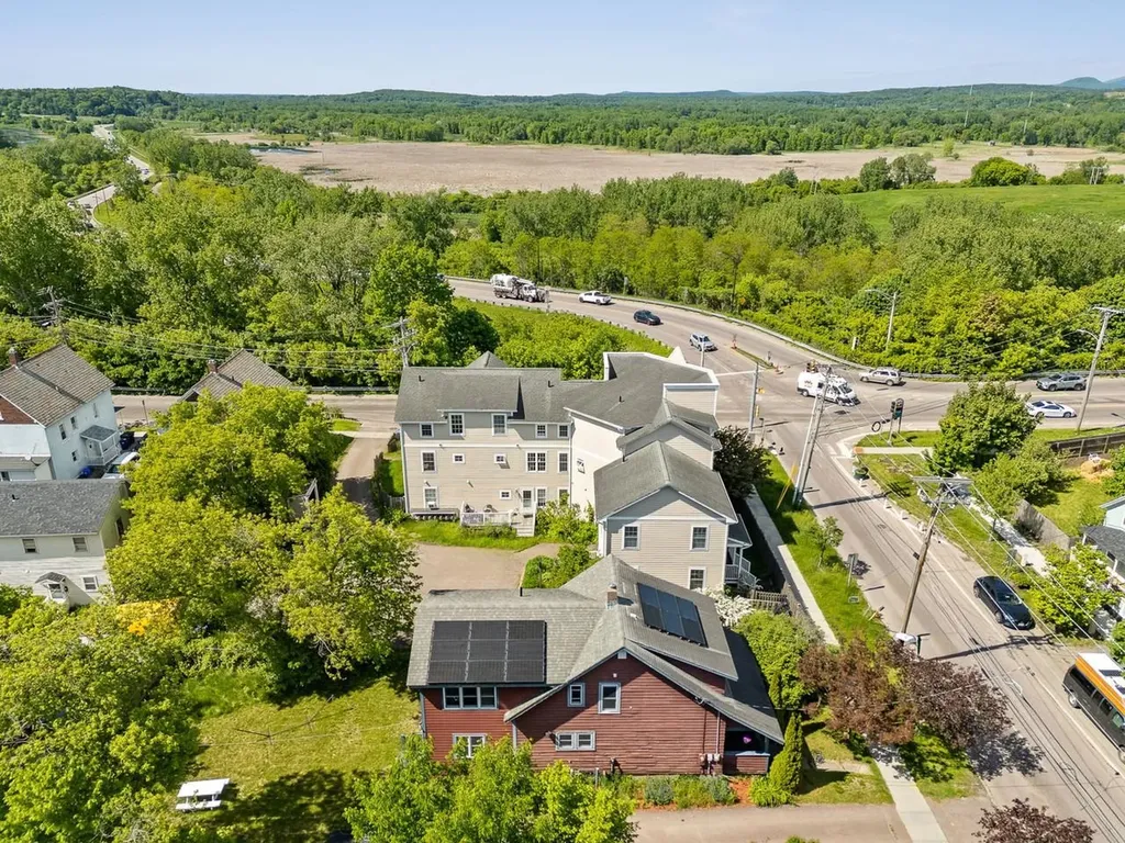 235 Park Street Burlington VT 05401