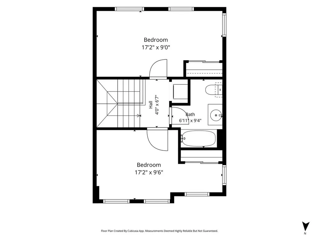235 Park Street Burlington VT 05401
