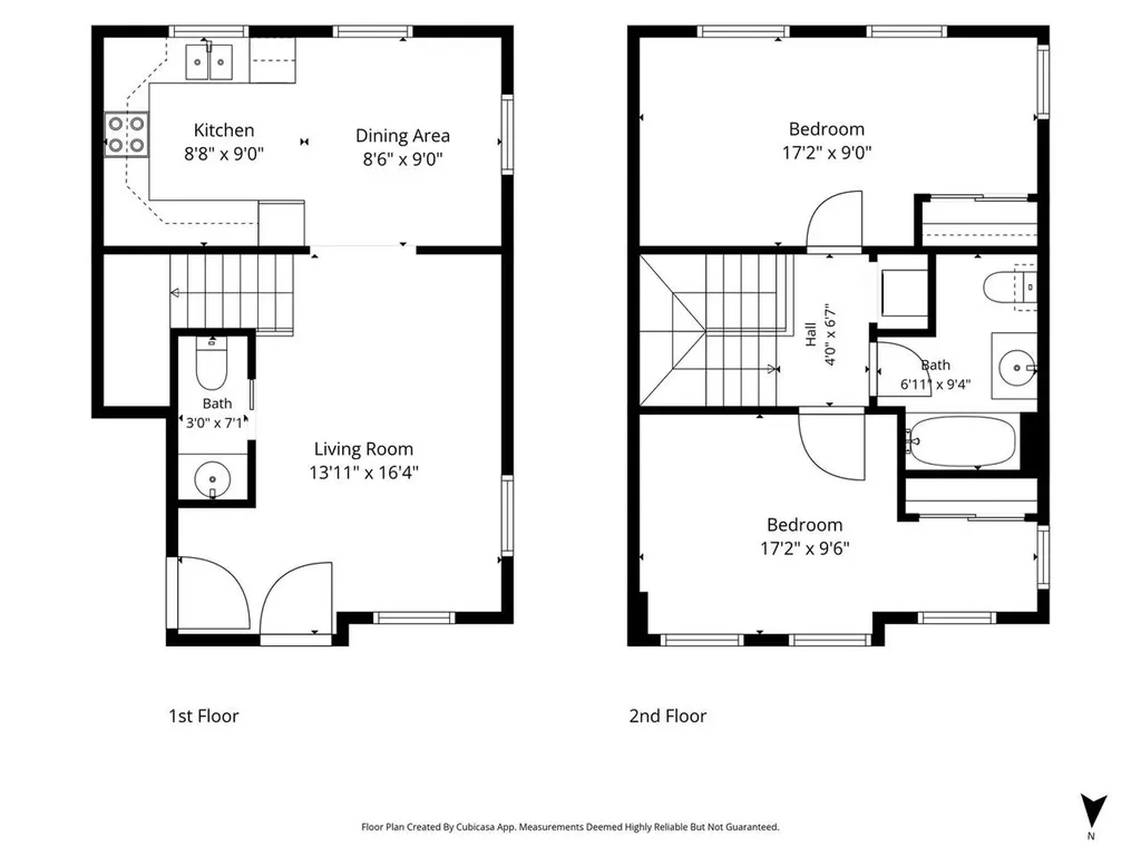 235 Park Street Burlington VT 05401