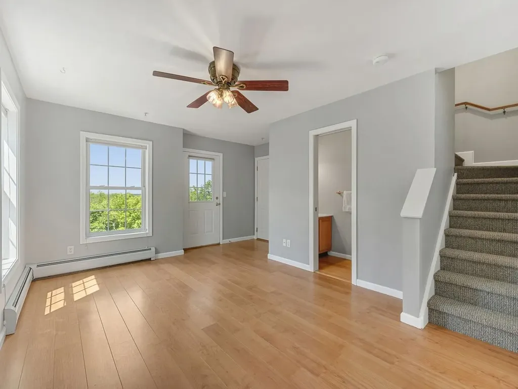 235 Park Street Burlington VT 05401