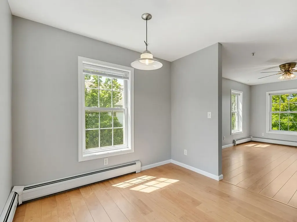 235 Park Street Burlington VT 05401