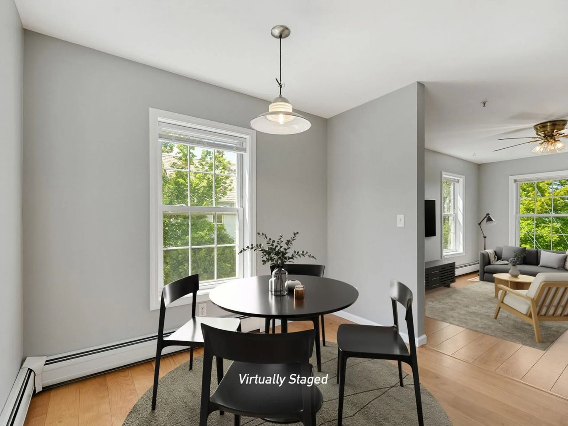 235 Park Street Burlington VT 05401