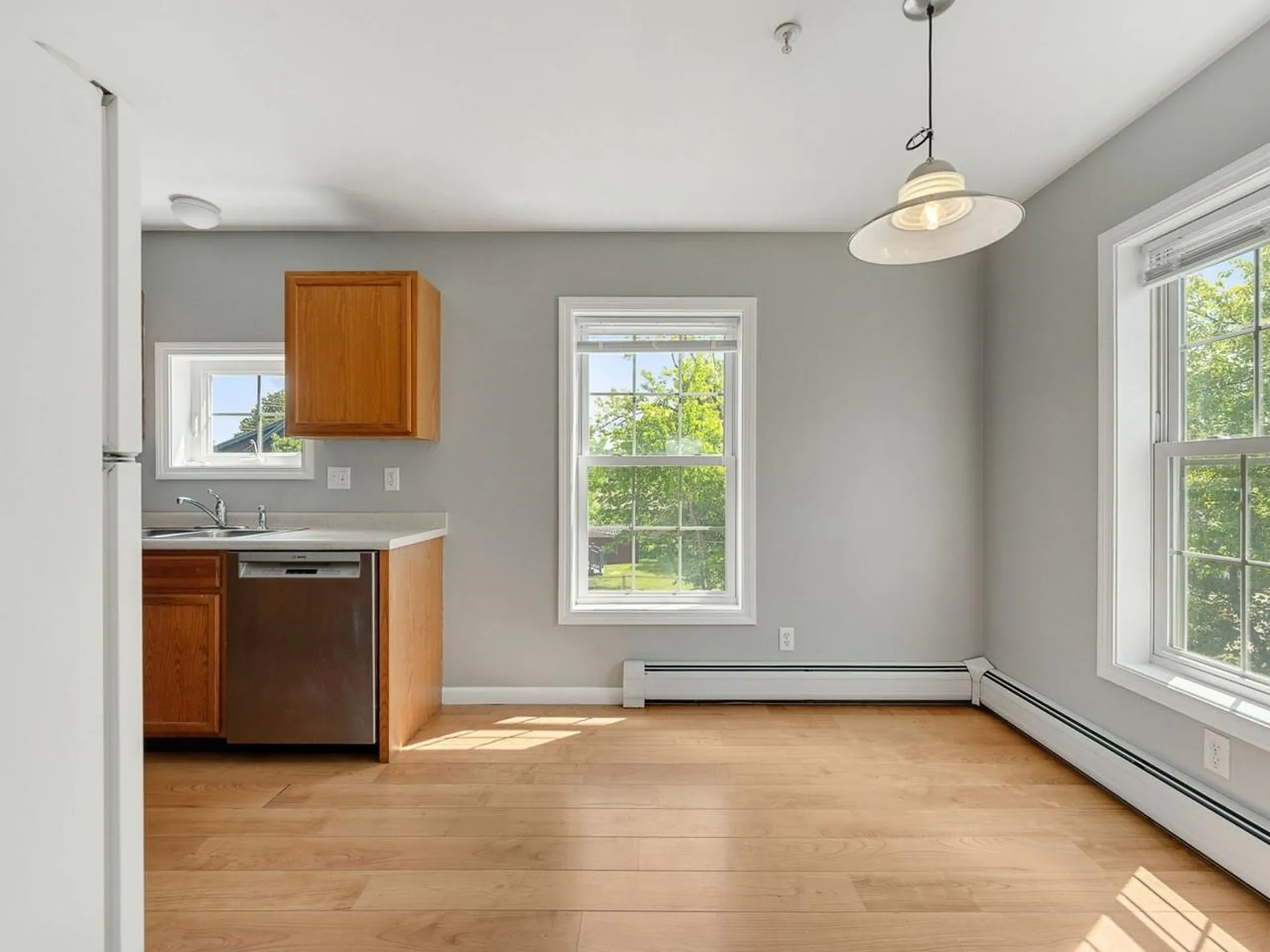 235 Park Street Burlington VT 05401