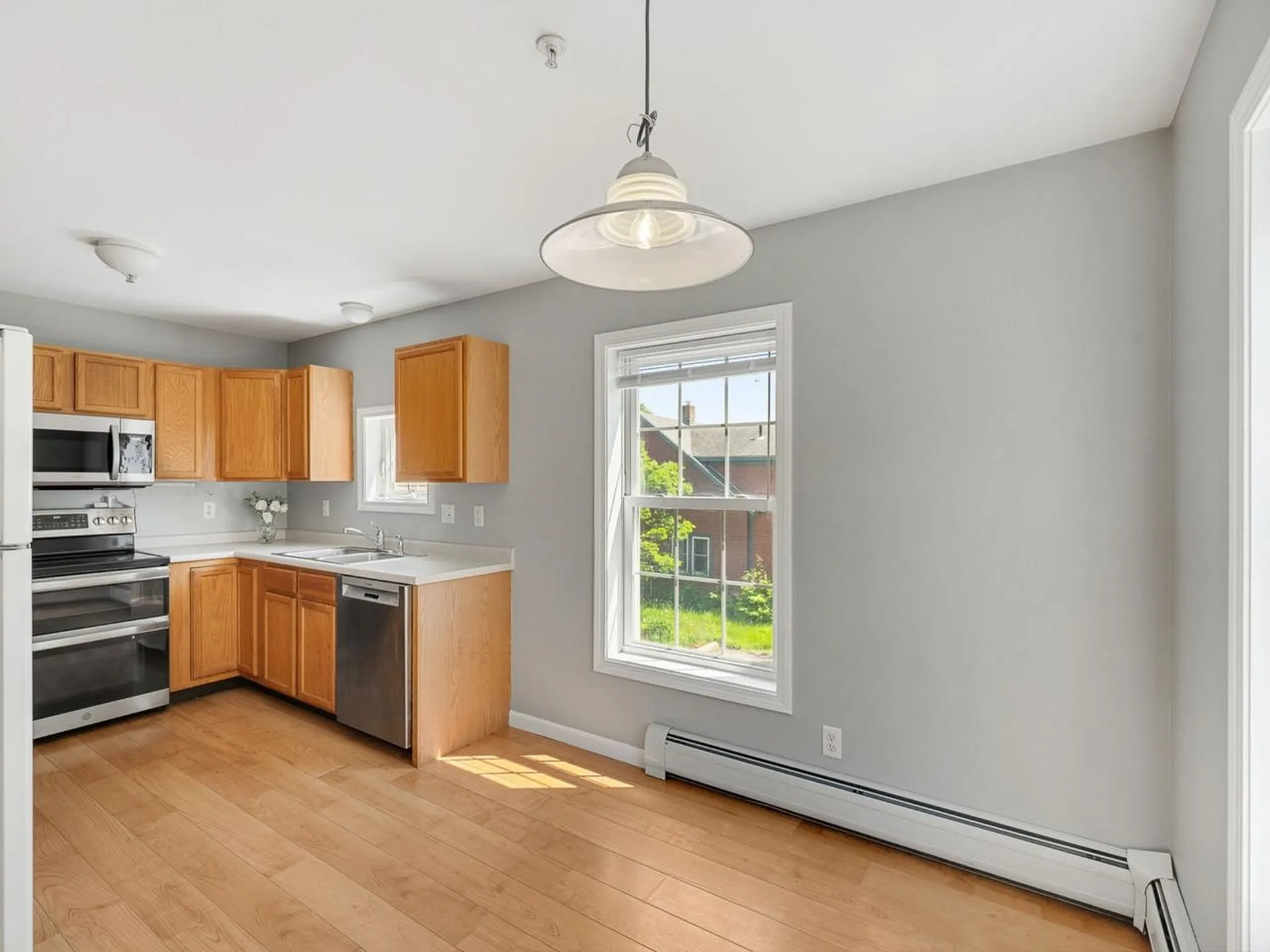 235 Park Street Burlington VT 05401