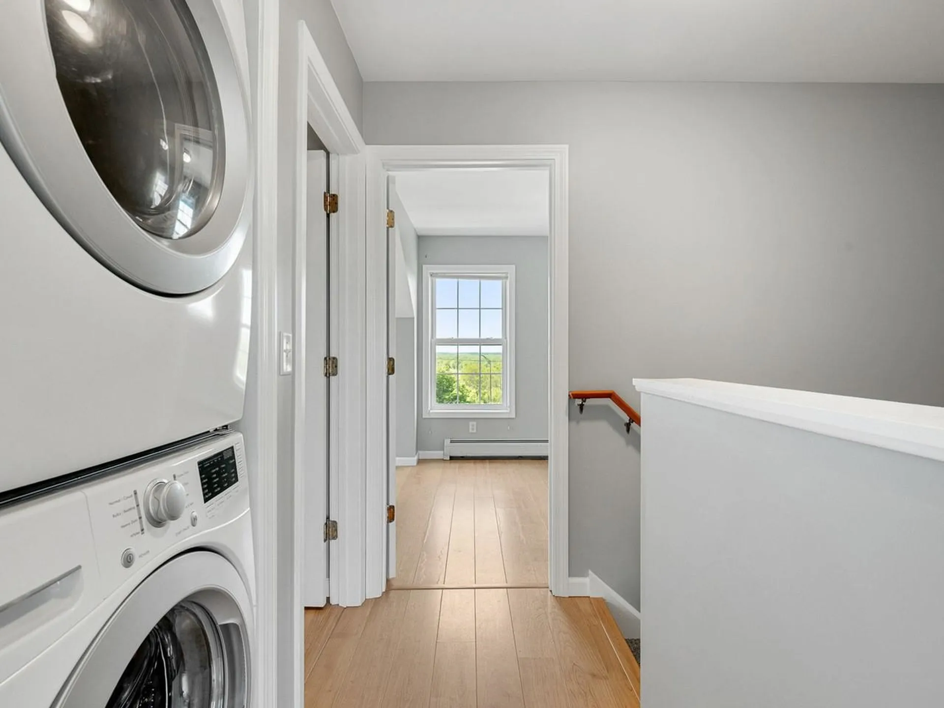 235 Park Street Burlington VT 05401