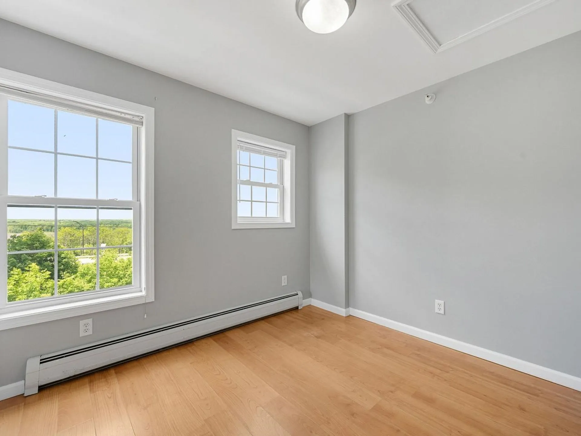 235 Park Street Burlington VT 05401