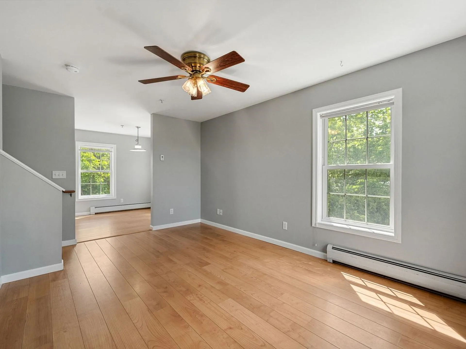 235 Park Street Burlington VT 05401