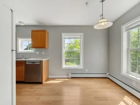 235 Park Street Burlington VT 05401