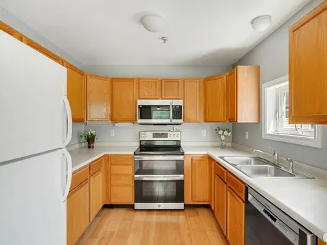 235 Park Street Burlington VT 05401
