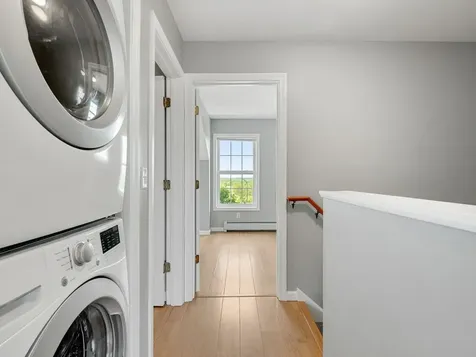 235 Park Street Burlington VT 05401