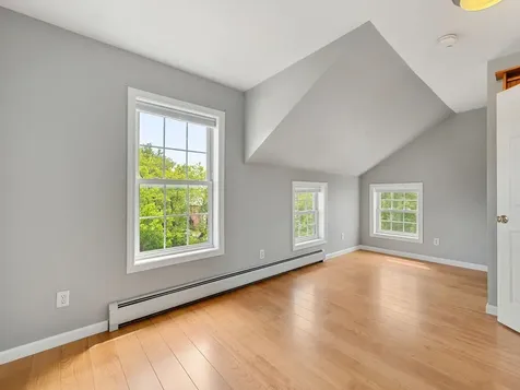 235 Park Street Burlington VT 05401