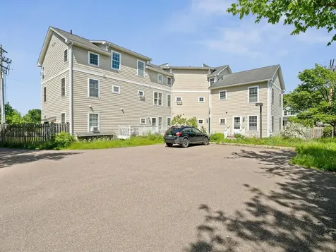 235 Park Street Burlington VT 05401