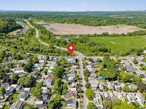 235 Park Street Burlington VT 05401