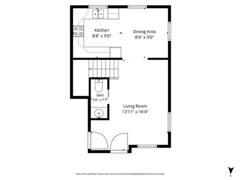 235 Park Street Burlington VT 05401