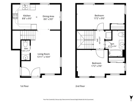 235 Park Street Burlington VT 05401