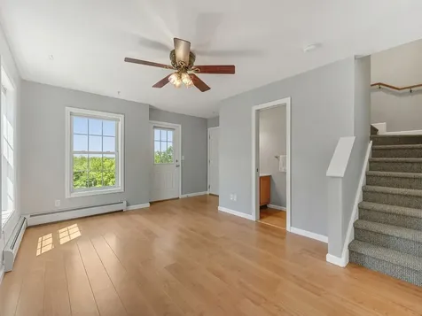 235 Park Street Burlington VT 05401