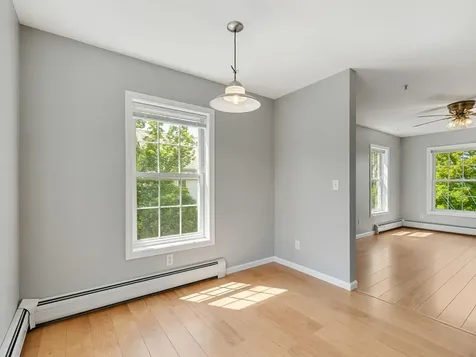 235 Park Street Burlington VT 05401