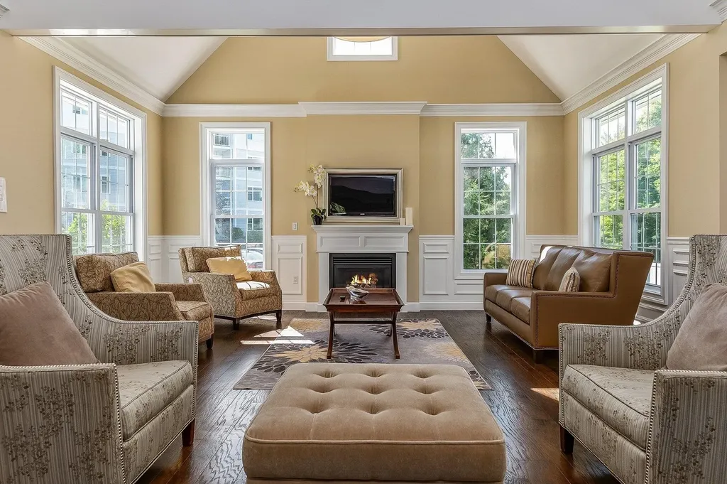 5 Sterling Hill Lane Exeter NH 03833