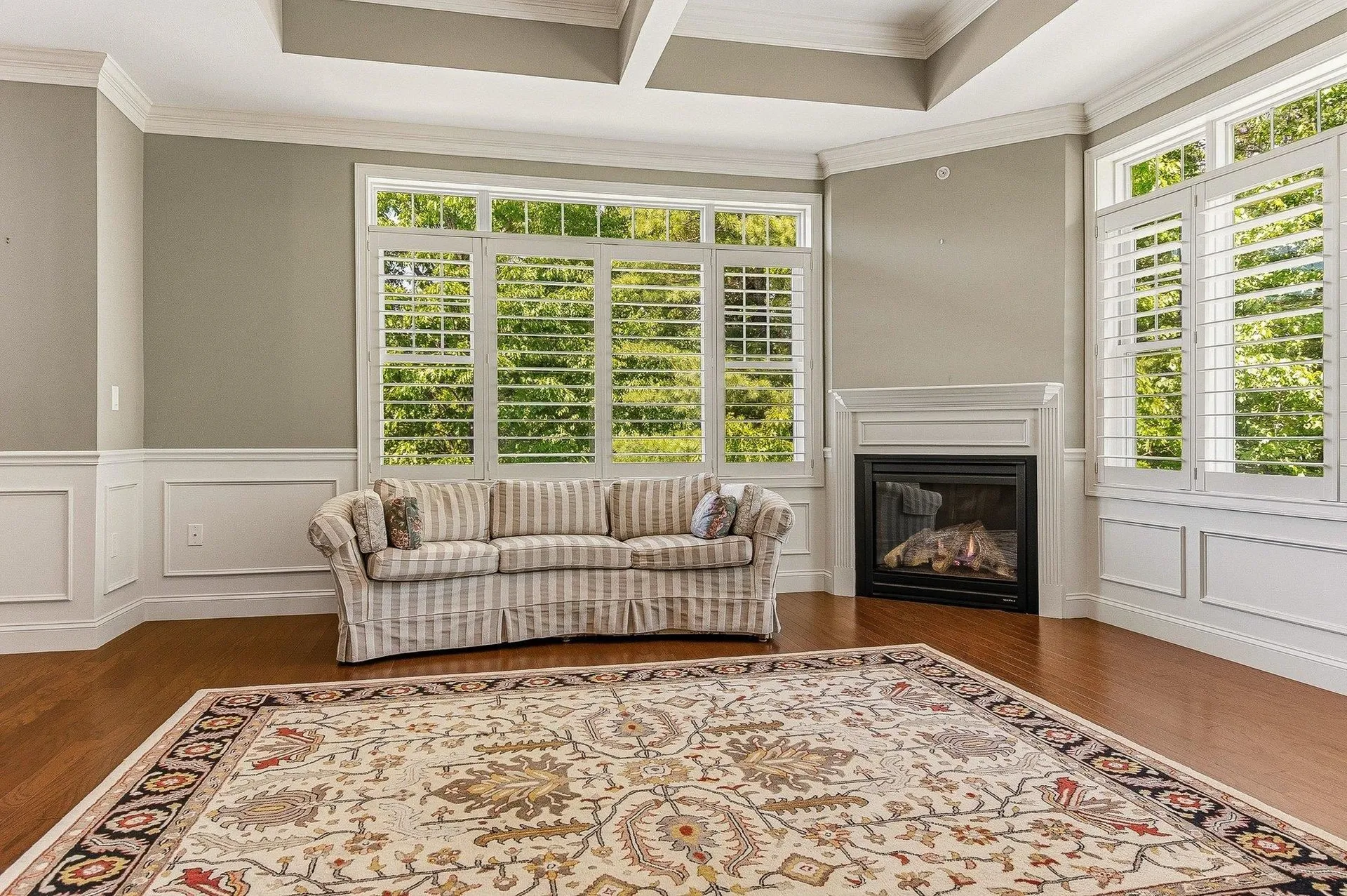 5 Sterling Hill Lane Exeter NH 03833