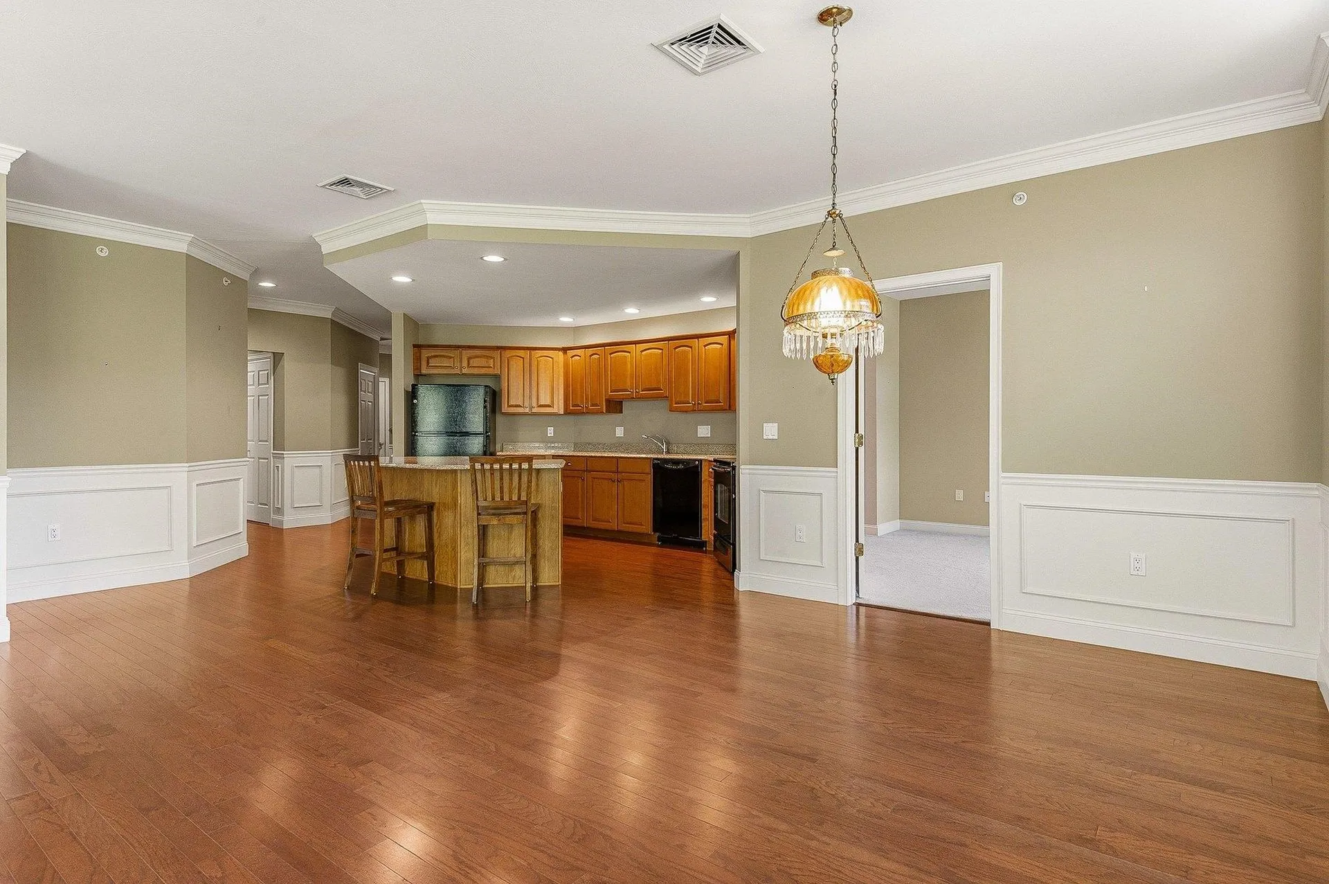 5 Sterling Hill Lane Exeter NH 03833