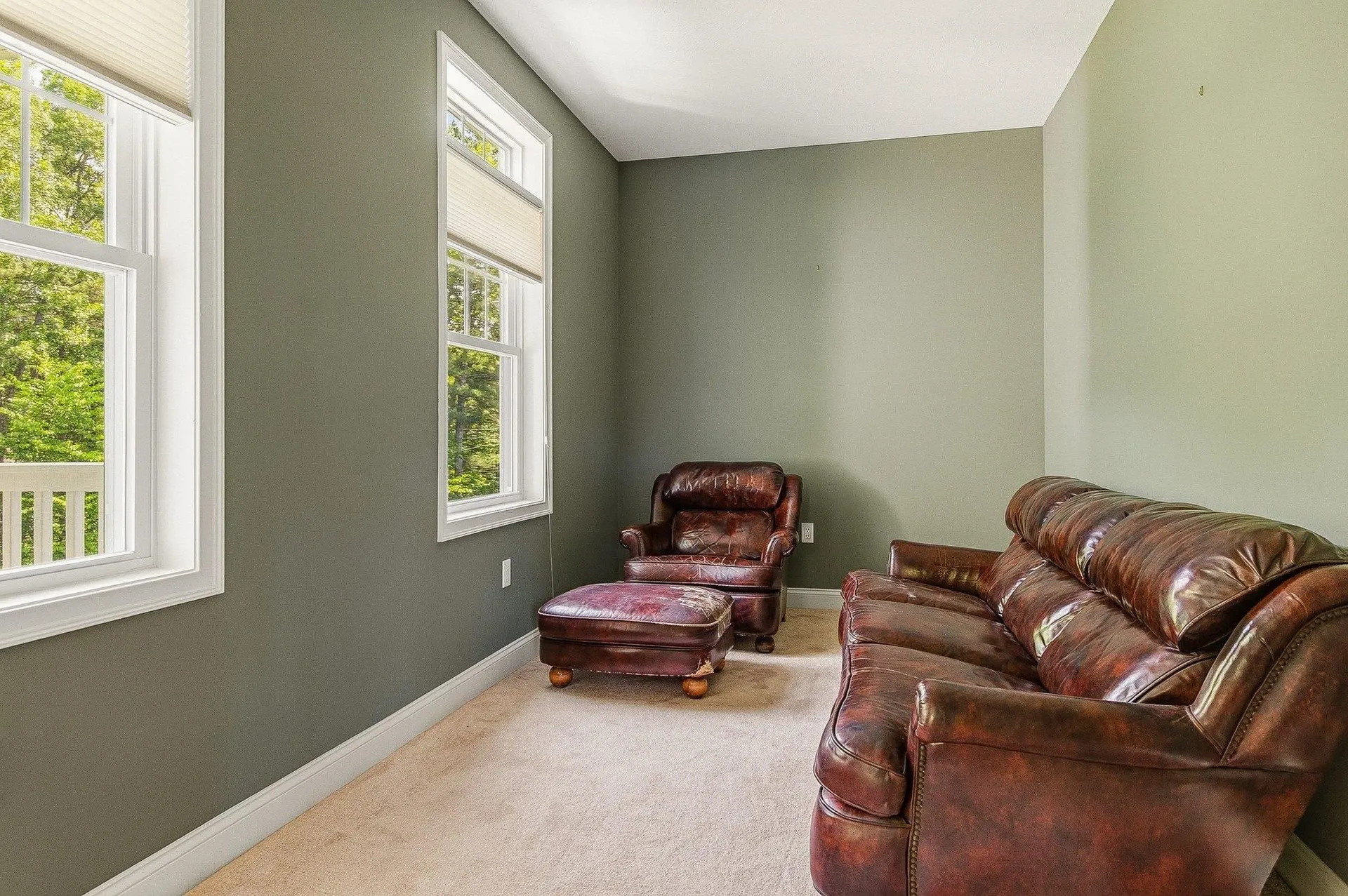 5 Sterling Hill Lane Exeter NH 03833