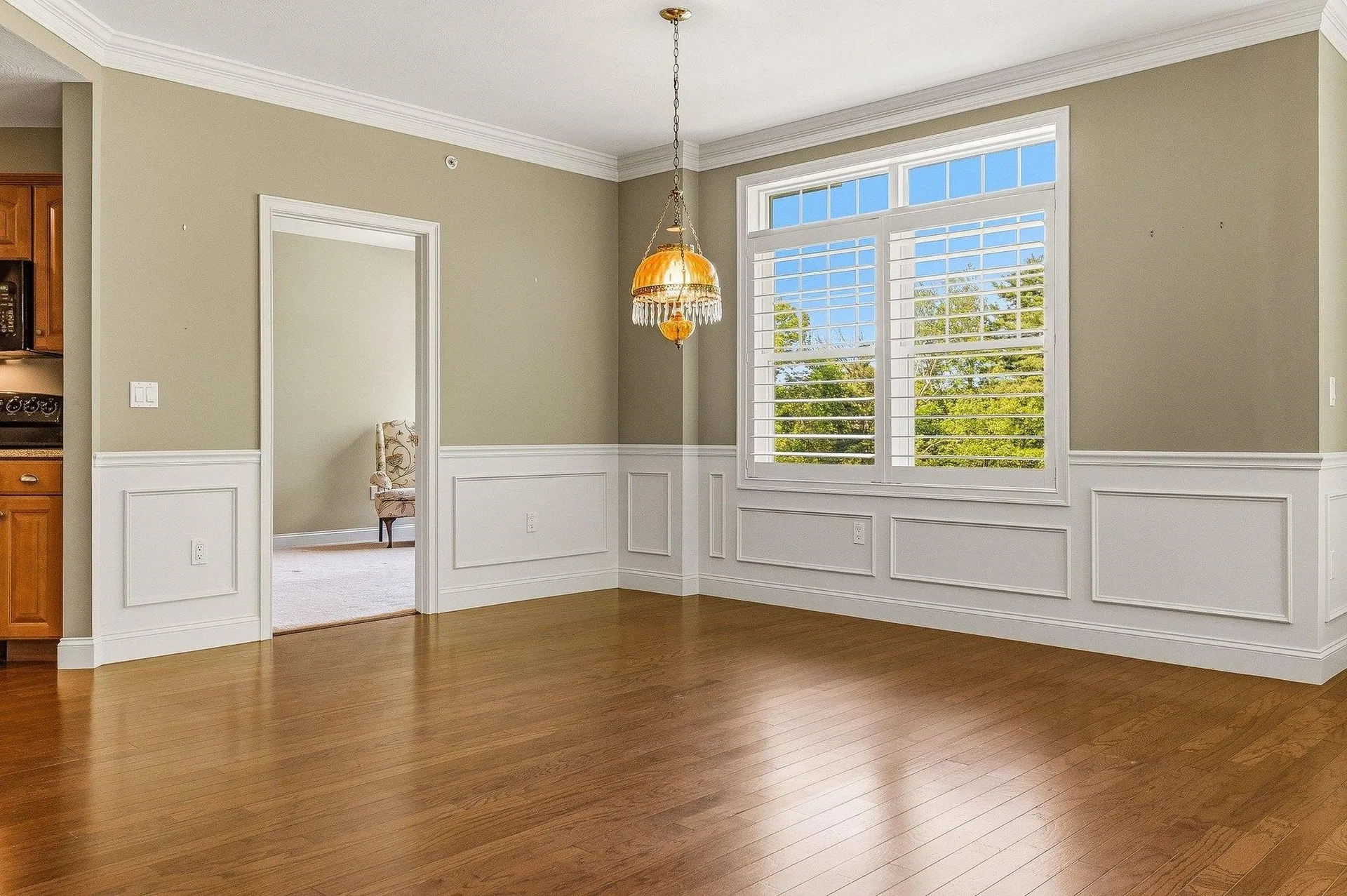 5 Sterling Hill Lane Exeter NH 03833