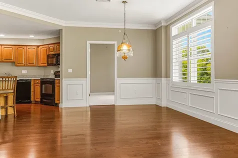 5 Sterling Hill Lane Exeter NH 03833