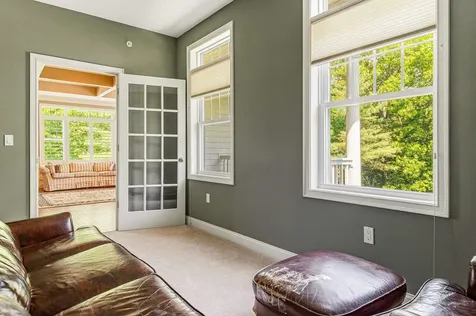5 Sterling Hill Lane Exeter NH 03833