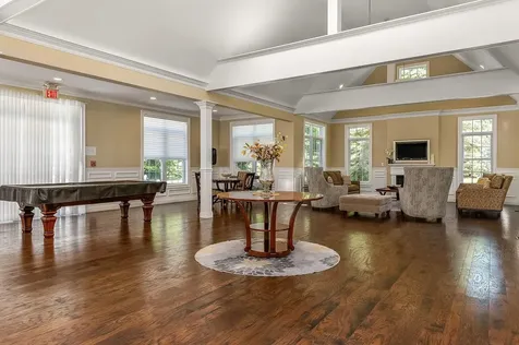 5 Sterling Hill Lane Exeter NH 03833