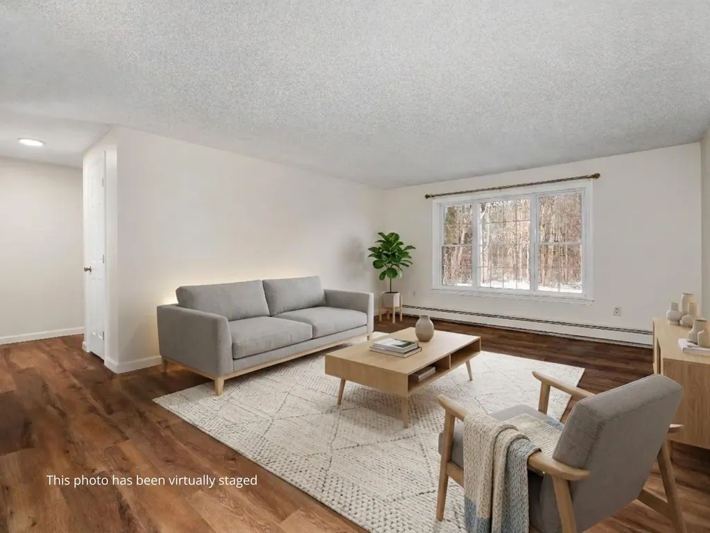 50 Brookside Drive Exeter NH 03833