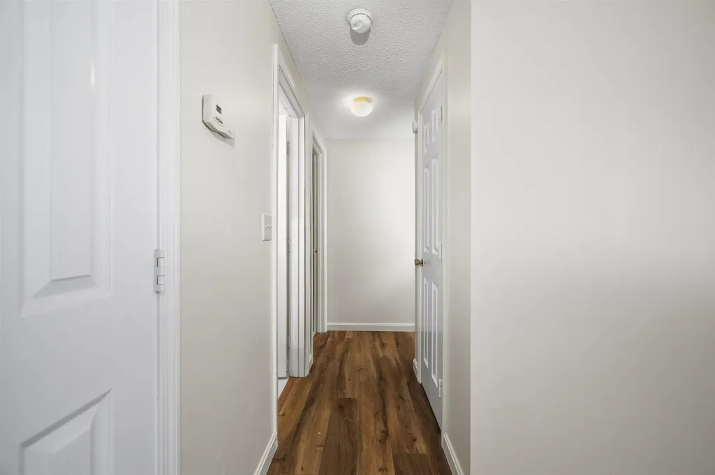 50 Brookside Drive Exeter NH 03833