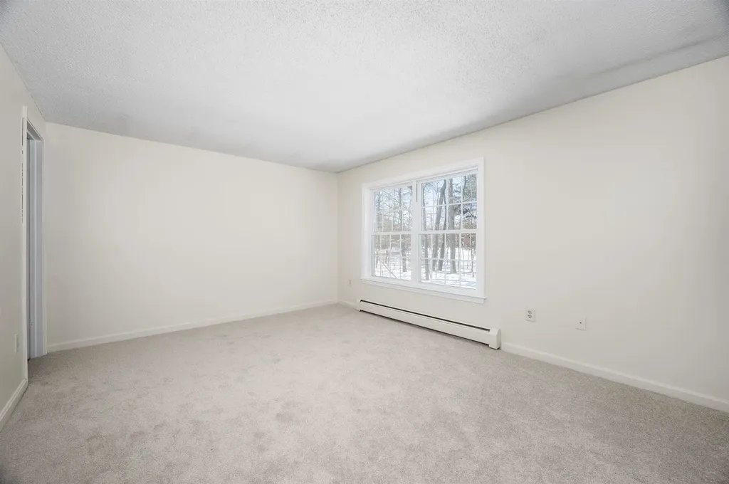 50 Brookside Drive Exeter NH 03833