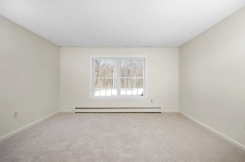 50 Brookside Drive Exeter NH 03833