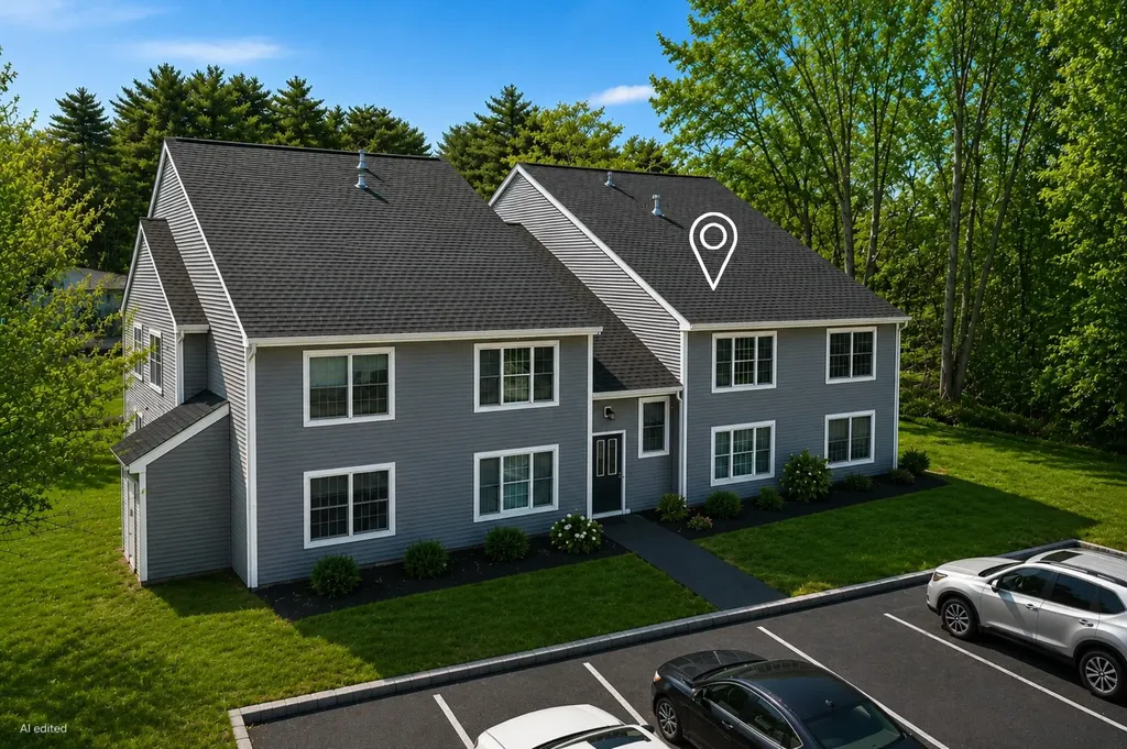 50 Brookside Drive Exeter NH 03833