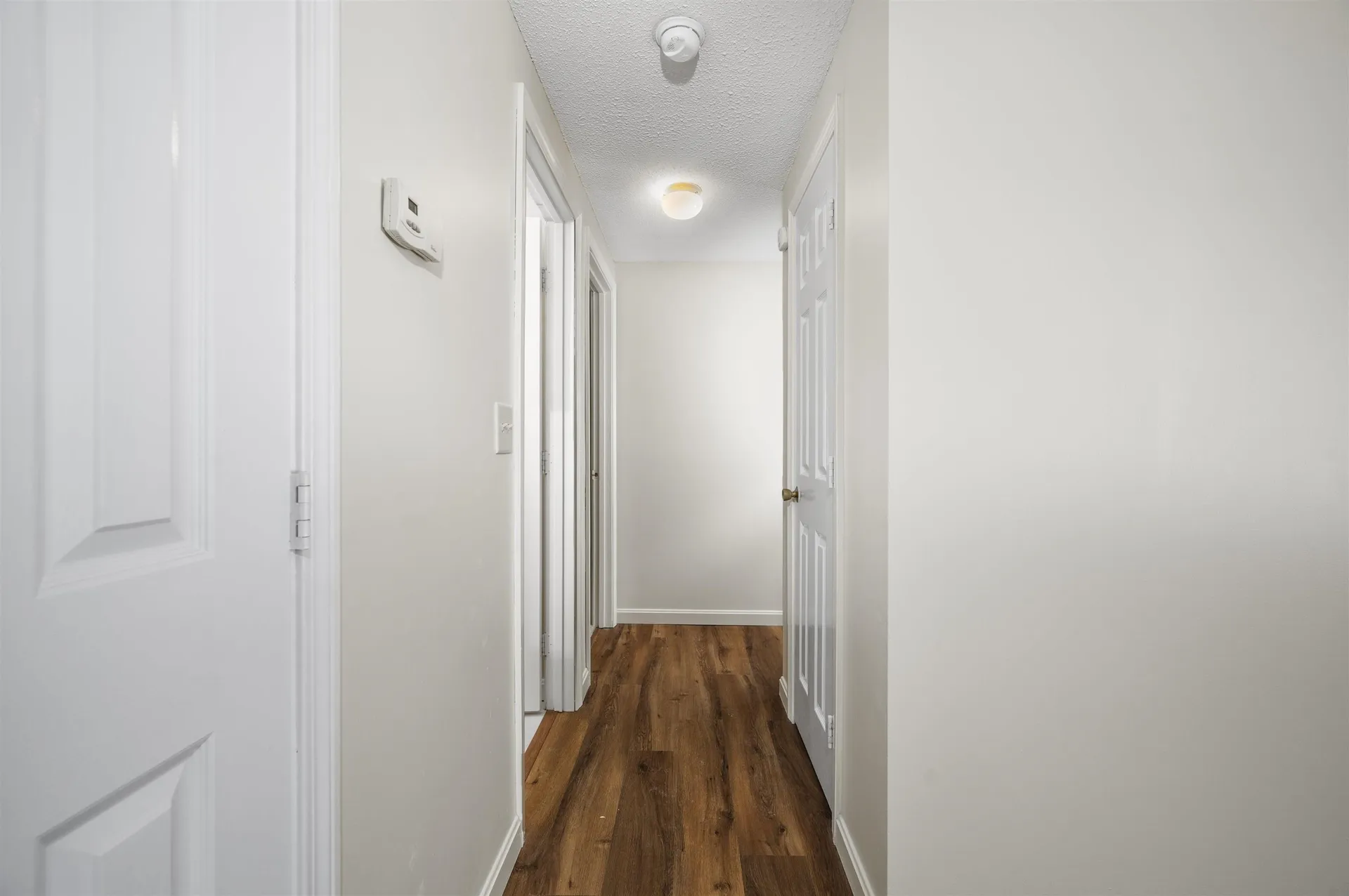 50 Brookside Drive Exeter NH 03833