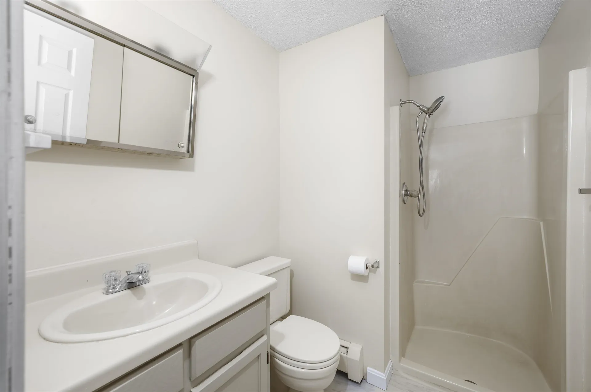 50 Brookside Drive Exeter NH 03833