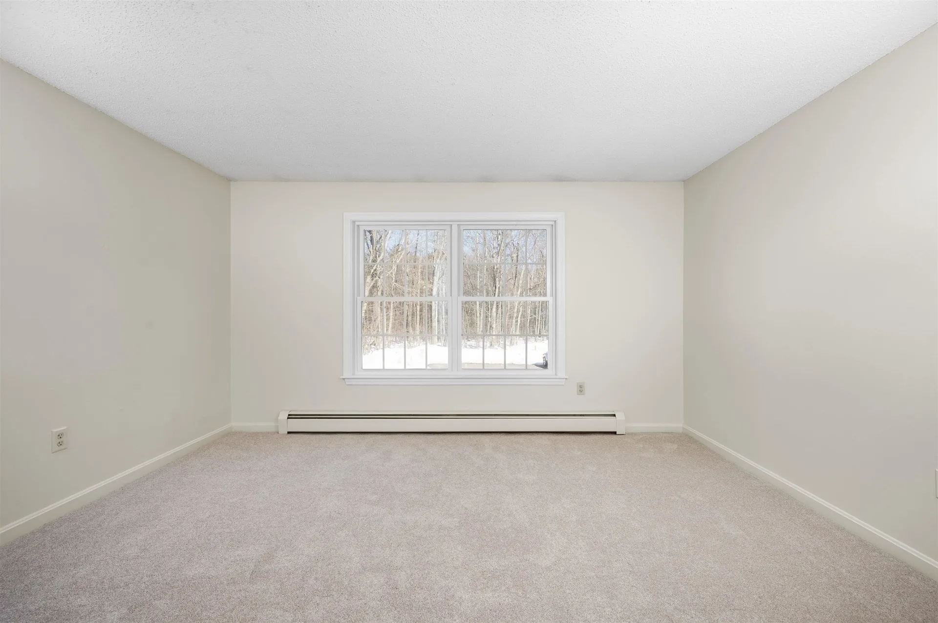 50 Brookside Drive Exeter NH 03833