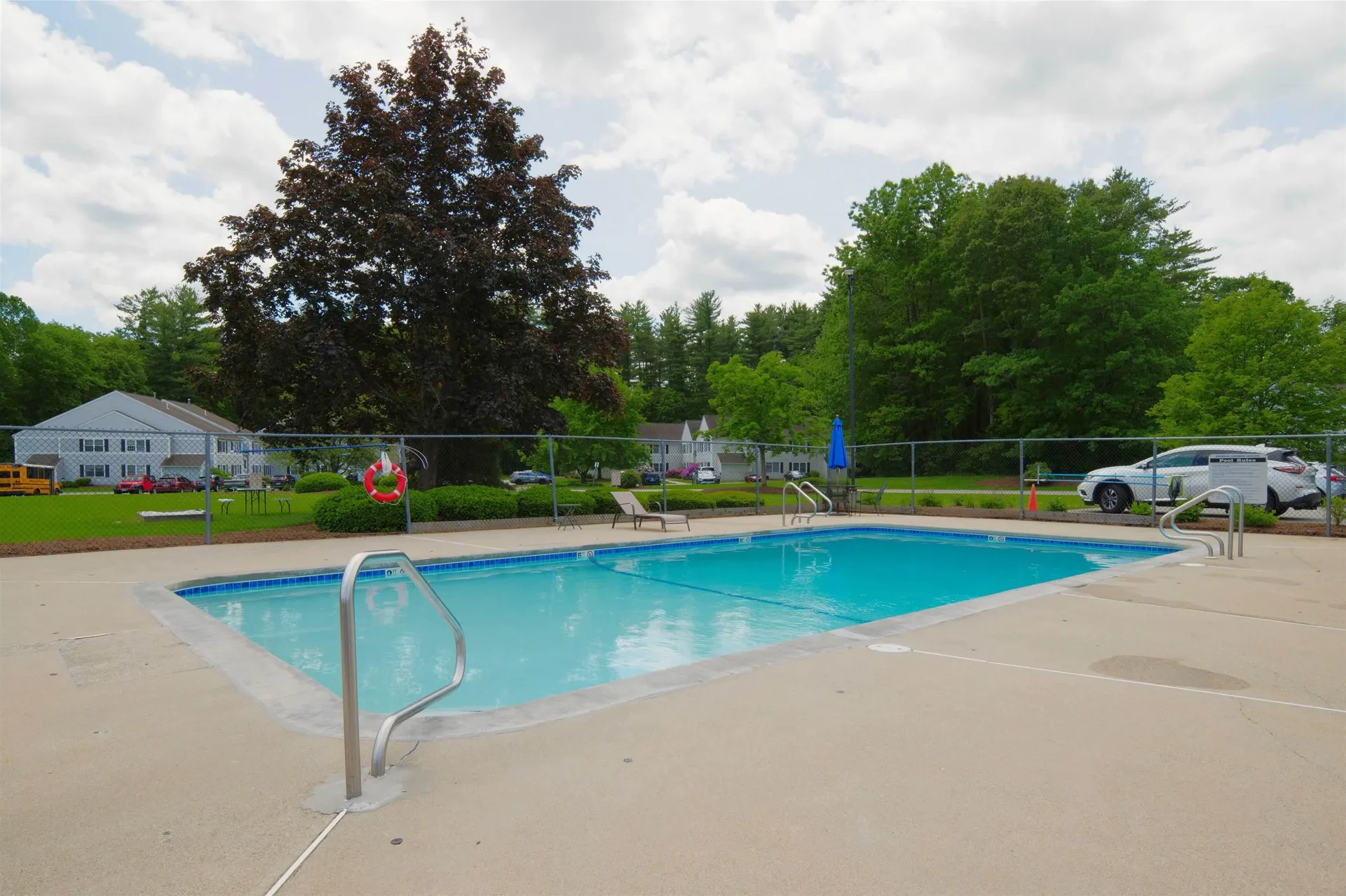 50 Brookside Drive Exeter NH 03833