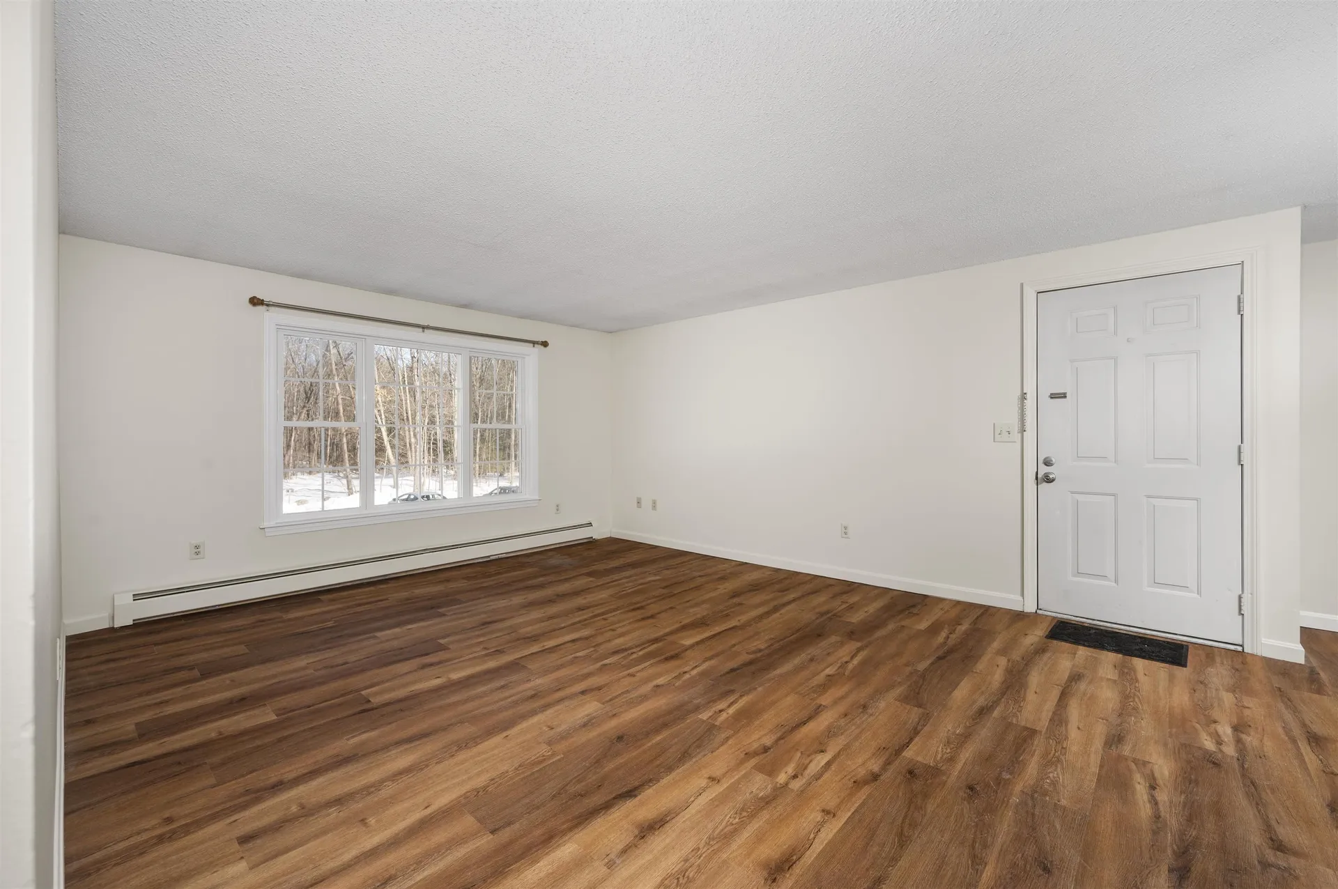 50 Brookside Drive Exeter NH 03833