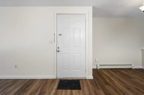 50 Brookside Drive Exeter NH 03833
