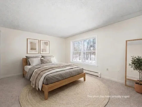 50 Brookside Drive Exeter NH 03833