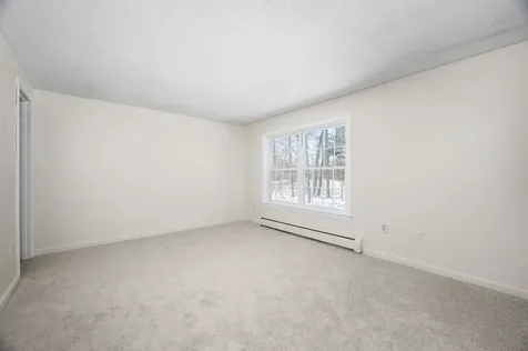 50 Brookside Drive Exeter NH 03833