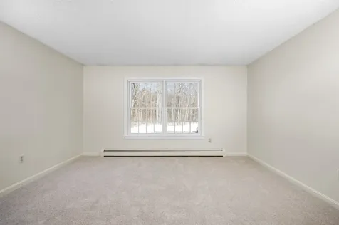 50 Brookside Drive Exeter NH 03833
