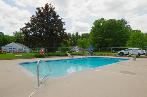 50 Brookside Drive Exeter NH 03833