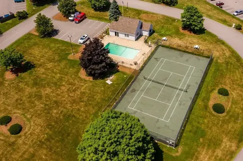 50 Brookside Drive Exeter NH 03833