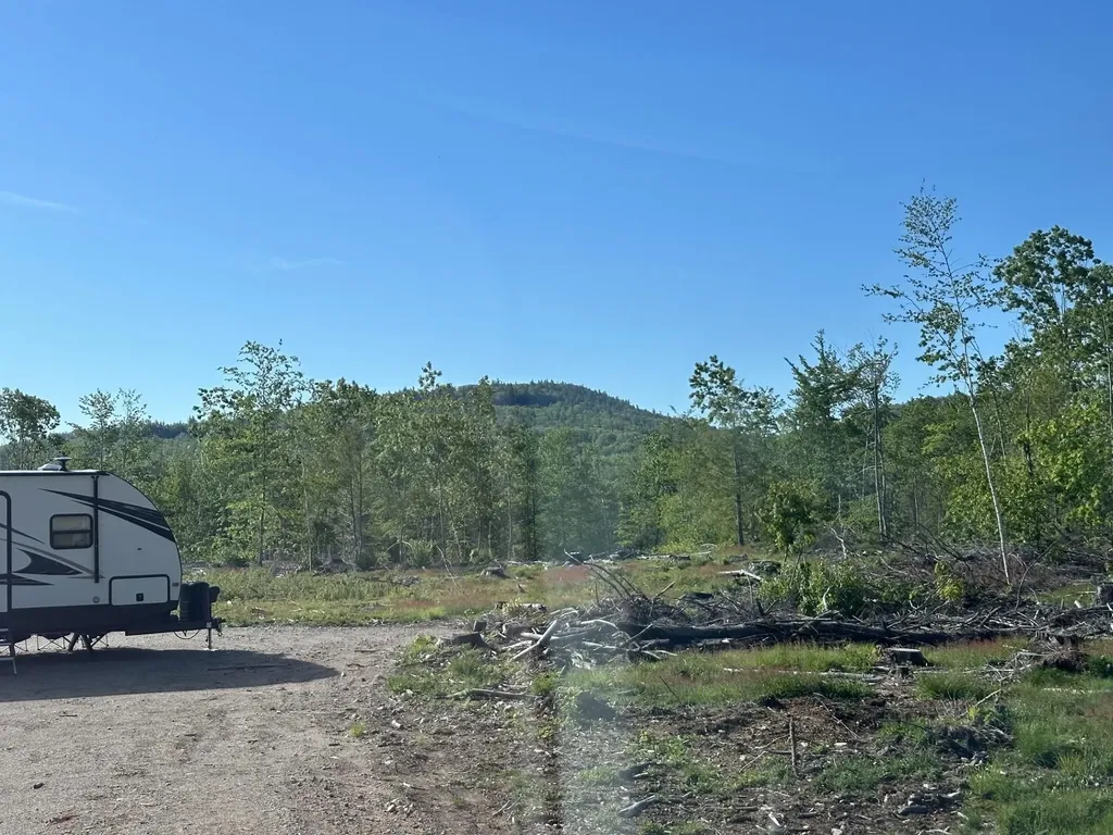 00 Thurley Road Ossipee NH 03814