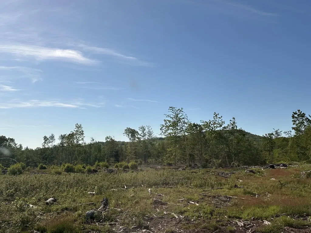 00 Thurley Road Ossipee NH 03814