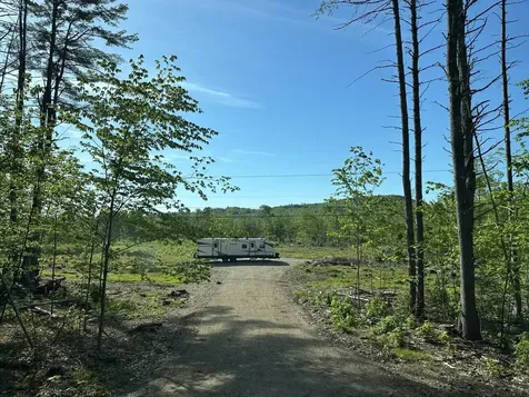 00 Thurley Road Ossipee NH 03814