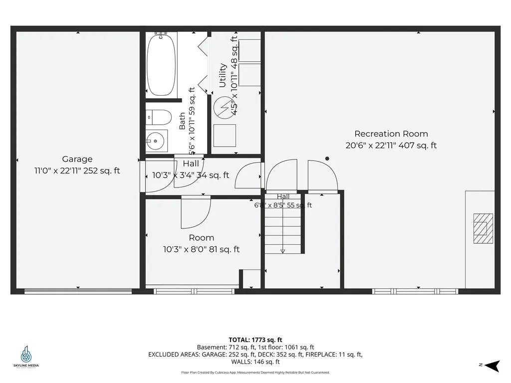 24 Jennifer Drive Nashua NH 03062